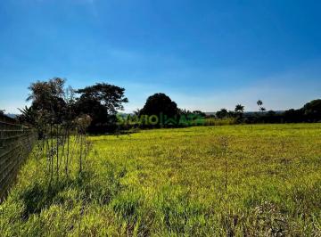 Foto 0 · Terreno Residencial Subesquina de 1.075 m² à Venda no Conjunto Vale Azul  Sarandi/PR