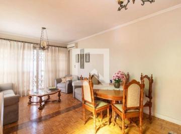 Casa · 250m² · 5 Quartos · 1 Vaga · Casa à Venda - Partenon, 5 Quartos,  250 m² - Porto Alegre