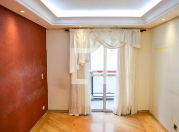 Apartamento · 83m² · 3 Quartos · 1 Vaga · Apartamento à Venda - Tatuapé, 3 Quartos, 83 m² - São Paulo