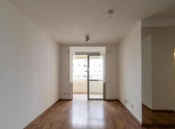 Apartamento · 63m² · 2 Quartos · 1 Vaga · Apartamento à Venda - Barra Funda, 2 Quartos,  63 m² - São Paulo