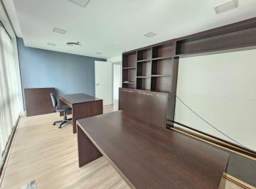 Casa · 61m² · 3 Quartos · Sala Comercial em Moinhos de Vento