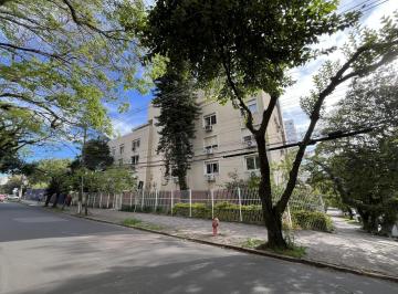 Apartamento · 102m² · 3 Quartos · 1 Vaga · Apartamento de 3 quartos, suíte e 1 vaga de garagem no bairro Petrópolis em POA