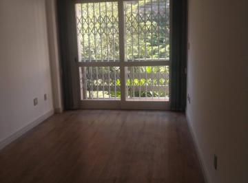 Apartamento · 58m² · 2 Quartos · 1 Vaga · Vende-se apartamento com 2 quartos, 58m² e 1 vaga - Auxiliadora