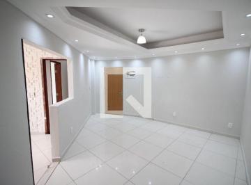 Apartamento · 200m² · 3 Quartos · 2 Vagas · Apartamento à Venda - Conj. Água Branca, 3 Quartos,  200 m² - Contagem