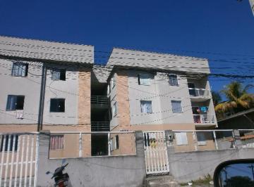Photo_0 ·
Oportunidade Única em SAO GONCALO - RJ | Tipo: Apartamento | Negociação: Venda Dire