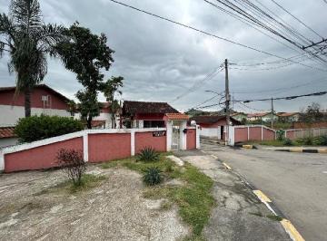 Photo_0 · 
                Super oferta — Apartamento no Campo Grande, Rio de Janeiro - RJ, Apto 104, 2 quarto