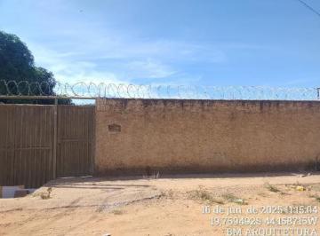 Photo_0 · 
                Oportunidade Única em ESMERALDAS - MG | Tipo: Casa | Negociação: Venda Direta Onlin