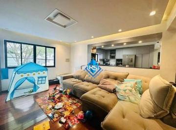 58d96cbaf64c6dcbb065ed925f5d24990d5bca92 · Sobrado com 5 dormitórios à venda, 600 m² por R$ 2.300.000,00 - Vila da Saúde - São Paulo/SP