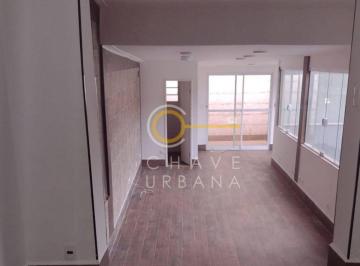38f3b449bbd31186a18fa3fa3dd721f75a50f80b · Sobrado com 3 dormitórios à venda, 240 m² por R$ 1.750.000,00 - Gonzaga - Santos/SP