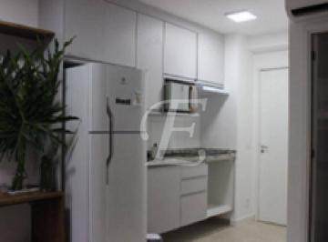 8addc7a0d9ec43eb00091ad316aa77f027af4276 · Apartamento com 1 dormitório para alugar, 25 m² por R$ 3.700,00/mês - Pinheiros - São Paulo/SP