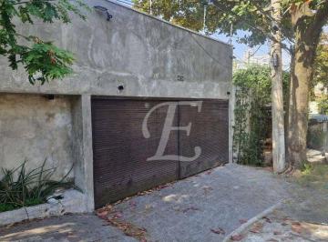 f74f449de498a182b5e289e622a01dcba57dc6f8 · Casa com 3 quartos para alugar, 180 m² por R$ 18.544/mês - Vila Madalena - São Paulo/SP
