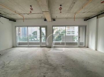 59cc7d54430d3d85f59debf94736e6129bdf2b27 · Sala para alugar, 71 m² por R$ 11.204,21/mês - Pinheiros - São Paulo/SP