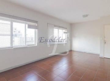862f5007c0a100e3ec17fb428e3424b4781ea214 · Apartamento com 3 quartos, 1 suite,2 vagas demarcadas,, 173 m² - venda ou alugar- Jardins - próximo