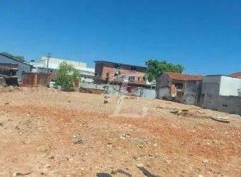 611ed42c26dab0be6588c3deced3bfd94318c8de · Terreno à venda, 1900 m² por R$ 4.000.000,00 - Vila Jaguara - São Paulo/SP