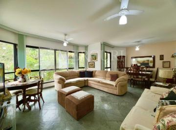 39a69307f4ffca92bb487b7f5f2c65fce3f00d62 · Apartamento no Guarujá, Pitangueiras, 3 Quartos, Sendo 1 Suíte e com Vista Área Verde - Mercuri Imóv