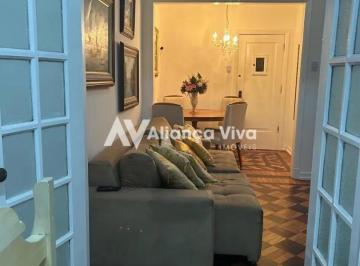 1300485.jpg · Apartamento Flamengo
