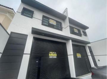 87434624d7ba7b6b26c9009a5dc2e0294cc1420f · Prédio à venda, 300 m² por R$ 2.500.000,00 - Jardim Bom Clima - Guarulhos/SP