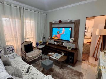 fb7bb323551e49d6782708c10fb686a591eaf4cc · Casa com 2 dormitórios à venda, 146 m² por R$ 450.000,00 - Jardim América - São José dos Campos/SP