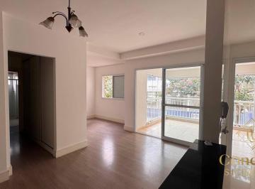 a561dd0efdbc992b22eeb88495c266a2c99955c1 · Apartamento com 2 dormitórios à venda, 77 m² por R$ 830.000,00 - Royal Park - São José dos Campos/SP