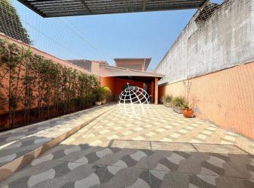 6238c520922256b737abde220d8c5fc46d86e432 · Casa com 2 dormitórios à venda, 160 m² por R$ 550.000,00 - Jardim dos Pinheiros - Atibaia/SP