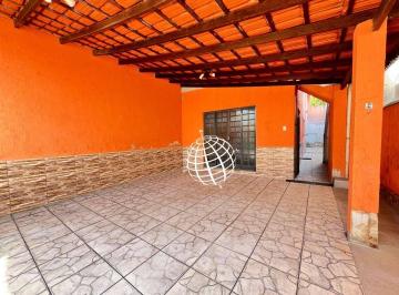 926ae62dede30d96d5cdc23e197d458947a7a6a7 · Casa com 2 dormitórios à venda, 160 m² por R$ 650.000,00 - Jardim dos Pinheiros - Atibaia/SP