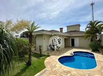 683e883f97968225e7379775aed83004e63c66ef · Casa com 3 dormitórios à venda, 285 m² por R$ 1.840.000,00 - Vila Santista - Atibaia/SP