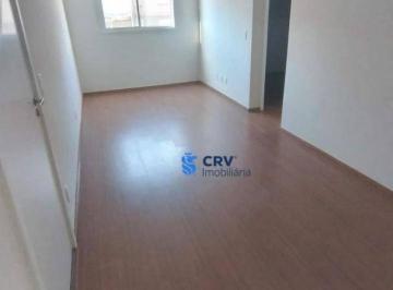 6cd3590c36f4ae001cb7af6361e77a654912e41b · Apartamento com 2 dormitórios para alugar, 45 m² por R$ 1.770,00/mês - Colinas - Londrina/PR