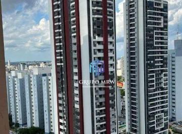 4f3d69cca6ae2e1726a22889cd7e8db5c3607c04 · Apartamento com 1 dormitório à venda, 47 m² por R$ 550.000,00 - Parque Campolim - Sorocaba/SP