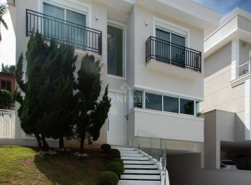 Foto 1 · Casa Alto Padrão