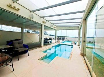 a6853f881882c0c7825e57be05df356e3a8ac1d7 · Casa com 4 quartos à venda, 476 m² por R$ 3.200.000 - Vossoroca - Votorantim/SP