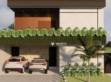 45646829e7937572e4dcdc68e725ecfc06987c5e · Casa com 4 quartos à venda, 214 m² por R$ 1.980.000 - Condomínio Terras Alpha Nova Esplanada - Votor