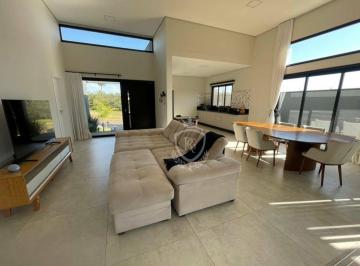 2f4781609935ce894f8fe87e025b131f9c0f4009 · Casa à venda, 503 m² por R$ 1.850.000,00 - Condomínio Villas do Golfe - Itu/SP