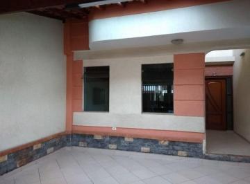 549da697d8bd6d18e04186c49f5f6b80367c310b · Sobrado à venda por R$ 740.000,00 - Vila Oliveira - Mogi das Cruzes/SP