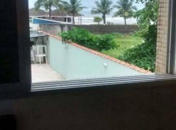 f68226d967089eb8d83f8176608ef70fb4f75bba · Apartamento com 1 quarto à venda, 39 m² por R$ 255.000 - Vilamar - Praia Grande/SP