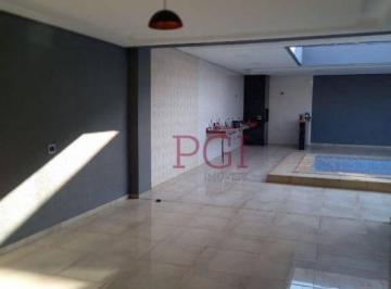 eb10de9ef5608e4d1efdea796037063568d90d00 · Casa com 4 dormitórios à venda, 382 m² por R$ 1.325.000 - Jardim Antártica - Ribeirão Preto/SP