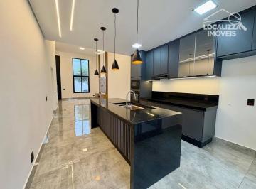 465cdfa07eeb74d86509b933773f9e1a9e6961ef · Casa com 3 dormitórios à venda, 200 m² por R$ 1.590.000 - Jardim Recanto das Águas - Nova Odessa/SP
