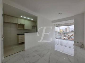 65938812b007b578c8b3528ac379b0267d2265d9 · Apartamento à venda | 57m² | 2 dormitórios | 1 vaga | Lauzane Paulista - São Paulo/SP