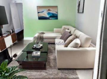02cfc67b4b36bbd824333de83af75119e8987259 · Apartamento à venda, 84 m² por R$ 390.000,00 - Tucuruvi - São Paulo/SP