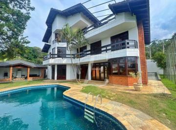 e3efee0ecb02199bcad46ce1d3729fa801d4df83 · Casa com 4 dormitórios à venda, 400 m² por R$ 1.800.000,00 - Mairiporã - Mairiporã/SP