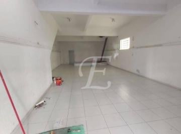 5f66359b850d78107b6cd81bf29b72072eea6d67 · Salão para alugar, 140 m² por R$ 5.208,33/mês - Jardim Brasil - São Paulo/SP