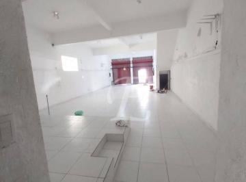 d6ff1942011f5f65bc73515e991f49e433d82a8b · Salão para alugar, 140 m² por R$ 5.208,33/mês - Jardim Brasil - São Paulo/SP
