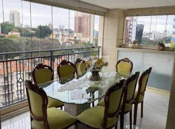 cb864926c2460bf600d9f9617a3c90db0956dff5 · Apartamento à venda | 74m² | 2 dormitórios | 1 suíte | 1 vaga | Jardim São Paulo - São Paulo/SP