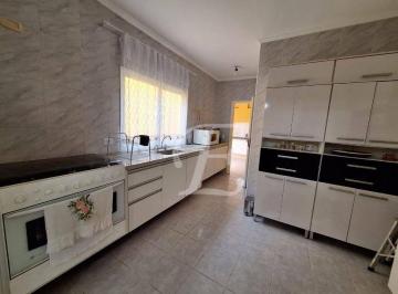 d8b04408ccb7894d0f1eeab7217cdc529f0b8ea0 · Sobrado com 3 dormitórios à venda, 175 m² por R$ 1.043.000,00 - Vila Guilhermina - Praia Grande/SP