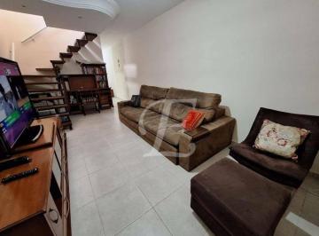 9f1be5ecb1f78a815ffecd225de038ca2a629993 · Sobrado com 3 dormitórios à venda, 175 m² por R$ 1.043.000,00 - Vila Guilhermina - Praia Grande/SP