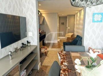 9de0f92bf84067031bbba69ee413fd9faeef2443 · Apartamento com 3 dormitórios à venda, 70 m² por R$ 880.000,00 - Tatuapé - São Paulo/SP