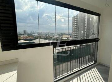 1cddf44210ba407734be4e2c9fa513deb79578fe · Apartamento à venda, 46 m² por R$ 580.000,00 - Vila Maria - São Paulo/SP