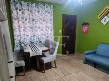97caf5c4470963cd048fe6bc475f81b55aaf5d3c · Apartamento com 2 dormitórios à venda, 55 m² por R$ 255.000,00 - Tucuruvi - São Paulo/SP