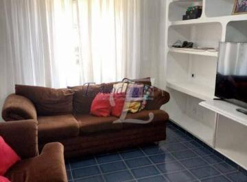 d869d3e2ba39210319a1d277cb64b9c959422184 · Casa com 4 dormitórios à venda, 200 m² por R$ 1.598.000,00 - Mandaqui - São Paulo/SP