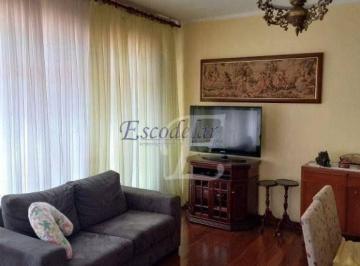 9da03a3105edbcfe6fb77b932253441f9018b329 · Casa com 4 dormitórios à venda, 200 m² por R$ 1.550.000,00 - Mandaqui - São Paulo/SP