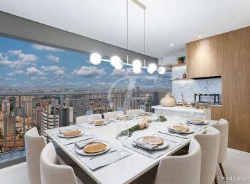 7b0a51b3f707b725c03d28826a6da68373850efe · Apartamento com 3 quartos à venda, 125 m² por R$ 1.890.000 - Belém - São Paulo/SP